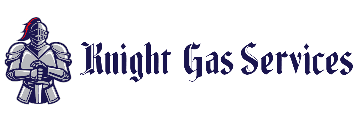 Knight Gas Services